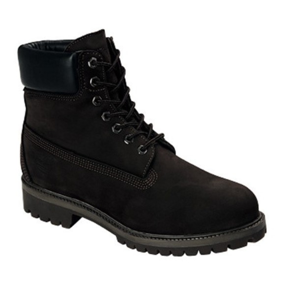 Timberland Men's 6 Inch Premium Boot , Brown Nubuck , 12 - Picture 1 of 1